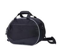 Borsa Da Motocross Pannier Liner Saddle Bag Borse Sella Per Valigie Per Givi V35 V37