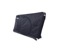 Borsa da mtb evoc pro nero