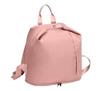 Borsa da nuoto impermeabile con scomparti asciutti e bagnati, borsa palestra portatile Per il fitness