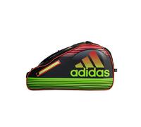 Borsa da paddle adidas Tour Noir TU