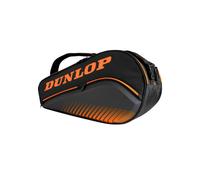 Borsa da paddle Dunlop Elite Premium