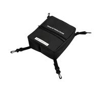 Borsa da Paddleboard Borsa impermeabile termoisolante universale portatile