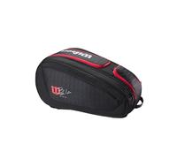 Borsa da Padel Bela V3 Super Tour Wilson