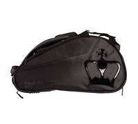 Borsa Da Padel Black Crown Thunder Nero A005985 Black