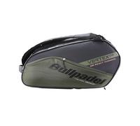 Borsa per racchette da padel Bullpadel BPP-23001 Vertex Vert TU