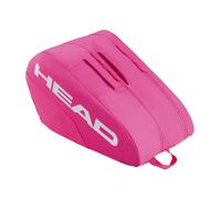 HEAD Base Padel Taschen M