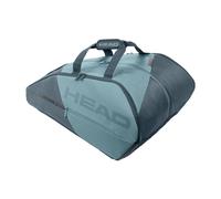 Borsa Da Padel Head Tour Blu Unknow