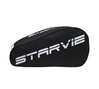 Borsa Da Padel Starvie Neon Strike Bstneon51000 Green