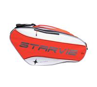 Borsa per racchette Starvie Star