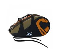Borsa Da Padel Vibor-a X Anniversary Arancione Orange