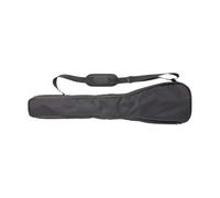Borsa Da Pagaia Per Barca - Tessuto Oxford | Borsa Da Paddle A Doppia Testa | Organizer Per Pagaia A Tre Sezioni E Doppia Testa Addensato Per La Protezione Da Viaggio Per Lo Stoccaggio Della Zattera D