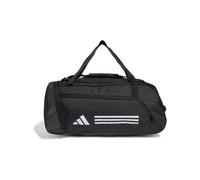Sacchetta sportiva adidas TR DUFFLE S ip9862