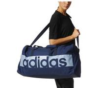 Borsa da Palestra Adidas Lin Per TB M