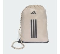 BORSA DA PALESTRA ADIDAS PrimeLift Beige / Grey Six 1 Taglia