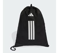 BORSA DA PALESTRA ADIDAS PrimeLift Black / White 1 Taglia