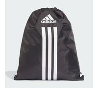 Borsa da palestra adidas PrimeLift Black / White 1 Taglia