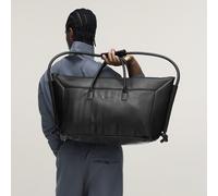 Adidas - Gym Bag - - Sport - unisex - Nero - ONE SIZE