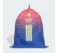adidas BMW Berlin Marathon 2026 Borse ks multicolore