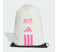 Borsa da palestra BMW Berlin-Marathon 2025 Crystal Jade 1 Taglia