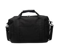 Borsa da palestra Borsone da viaggio pieghevole Borsa da trasporto per fine settimana Borse da donna impermeabili per la notte per la spalla dello yoga