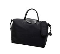 Borsa Da Palestra Capacità Capacità Oxford Resistente Alla Lacrime Design Multi-tasca Per Viaggi Per L'allenamento E Gite Durante La Notte