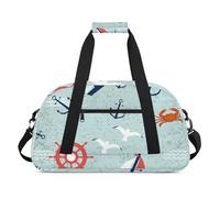 Borsa da palestra con design romantico borsa da palestra borsone sportivo week-end sleepover borsone da viaggio piccola borsa da viaggio per allenamento notturno ginnastica danza danza balletto, Tema