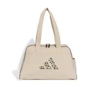 adidas Leo Bowling Bag - Borsa sportiva 48 cm (crystal linen)