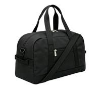 Borsa da Palestra di Dimensioni Ridotte Impermeabile, Piccola in Tessuto
