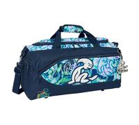 Safta El Niño Kook Bag Blu Bambini