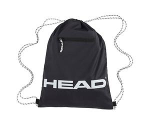 Borsa Da Palestra Head Tour 260714 Nero Black