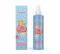 Borsa da Palestra Martinelia YUMMY