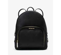 Borsa da Palestra Michael Kors Jaycee Nero
