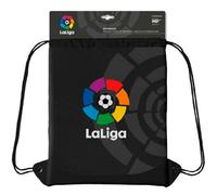 Borsa da Palestra MP La Liga Nero
