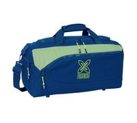 Borsa da Palestra Munich North Blu Marino 50 x 25 x 25 cm