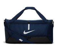 Borsa da Palestra Nike ACADEMY TEAM DUFFEL CU8090 410 Blu Marino Taglia unica