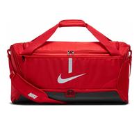 Borsa da Palestra Nike ACADEMY TEAM DUFFLE CU8090 657 Rosso