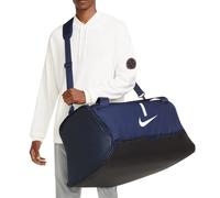 Nike Borsa Academy Team L