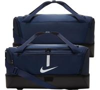Borsa da palestra Nike blu navy CU8096-410
