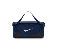 Borsa da palestra nike brasilia 40 l blu
