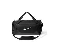 Nike Brasilia S Duffle Borsa sportiva