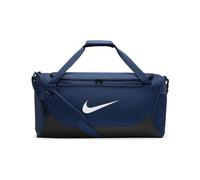 Borsa da palestra nike brasilia 60 l blu