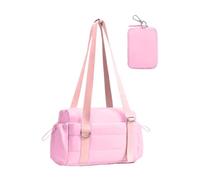 Borsa da palestra per le donne Tote di grande capacità con separazione per | Borsa da Viaggio per palestra, fitness, viaggi e weekend all'aperto