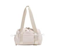 Borsa da palestra per sport all'aria aperta con tasca bagnata Borsone da viaggio portatile Borsa da fitness di grande capacità per sport all'aria aperta Viaggi, B