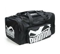 Borsa da Palestra PHANTOM TACTIC borsone professionale multiscomparti Fitness