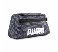 Borsa da Palestra Puma Challenger Aop Nero