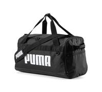 Borsa Da Palestra Puma Challenger Duffel S 35L Nera