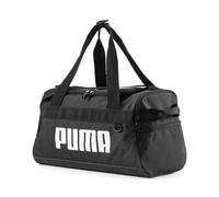 Borsa Da Palestra Puma Challenger Duffel XS 76619 Nera