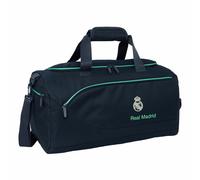 Borsa da Palestra Real Madrid C.F. 50 x 25 x 25 cm