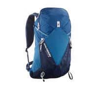 Borsa da Palestra Salomon Aerotrek 20 Azzurro