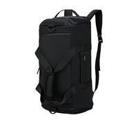 Borsa da palestra sportiva da uomo, Borsa da palestra asciutta-bagnata,Borsa da viaggio da uomo impermeabile per palestra - Borsa da viaggio per la notte Gli appassionati di nuoto portano con sé una v